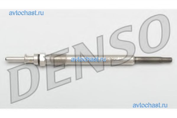 DG142 DENSO 