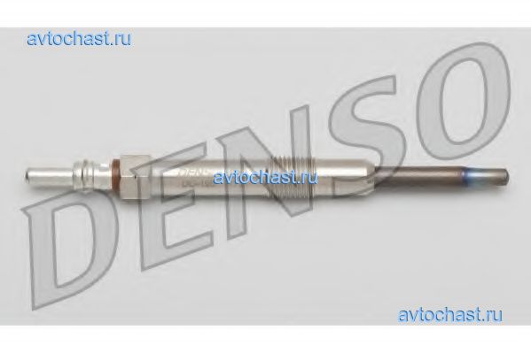 DG196 DENSO ����