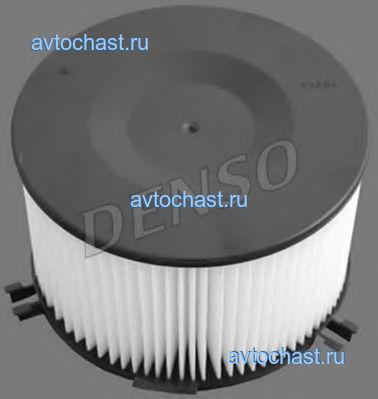DCF008P DENSO ����