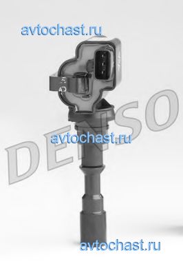 DIC0108 DENSO 