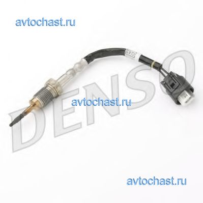 DET0103 DENSO 