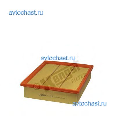 E311L HENGST FILTER ����