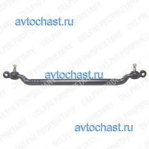 TL448 DELPHI ����