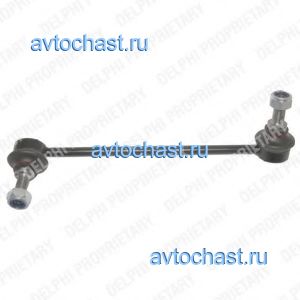 TC1403 DELPHI ����