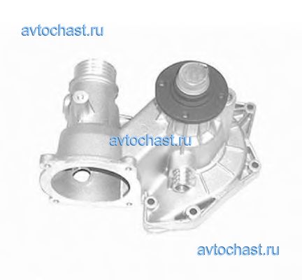 352316170045 MAGNETI MARELLI ����