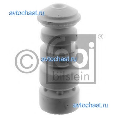 01525 FEBI BILSTEIN 