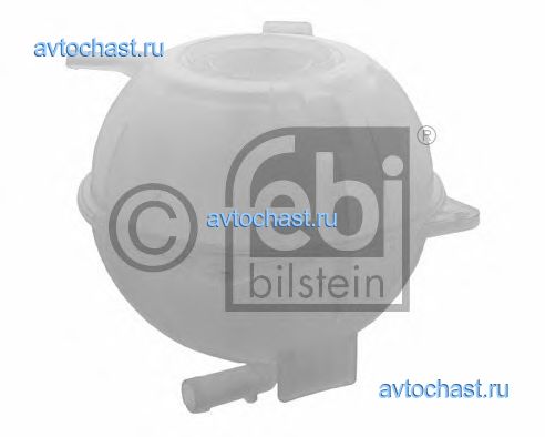 02264 FEBI BILSTEIN ����