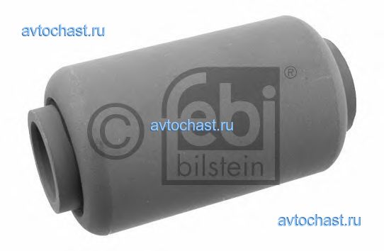 05926 FEBI BILSTEIN 