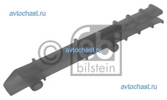 07713 FEBI BILSTEIN 