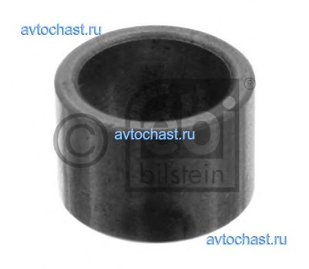 10134 FEBI BILSTEIN 