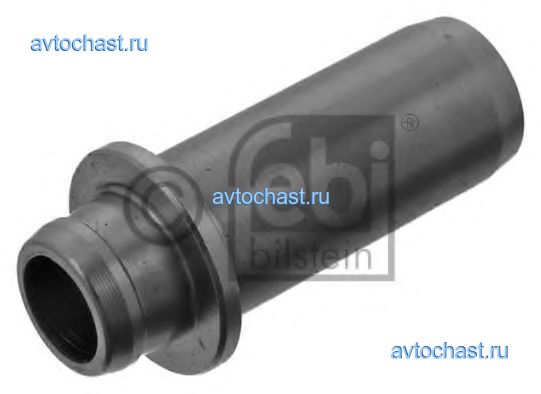 10666 FEBI BILSTEIN ����