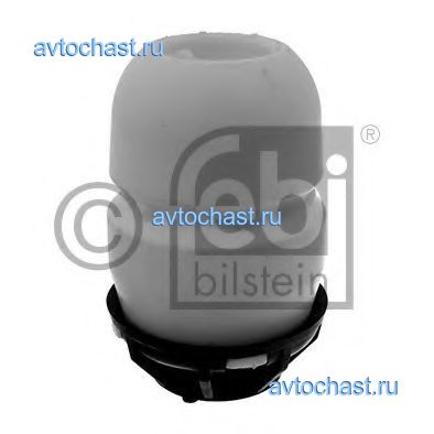 21130 FEBI BILSTEIN ����