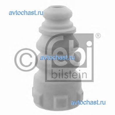 23504 FEBI BILSTEIN 