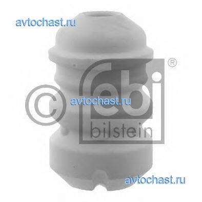 26183 FEBI BILSTEIN 