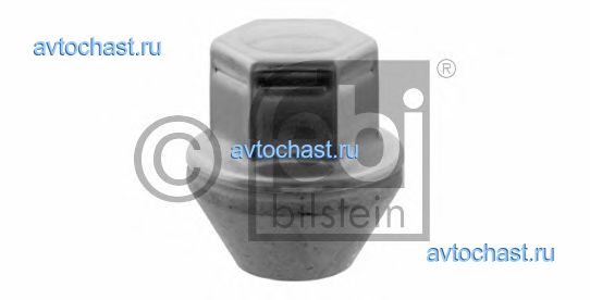 29463 FEBI BILSTEIN ����