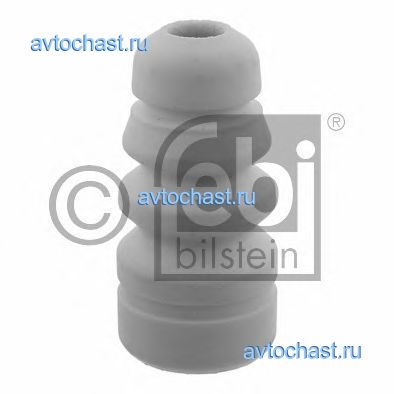 29777 FEBI BILSTEIN ФОТО