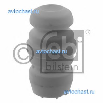 30456 FEBI BILSTEIN ����