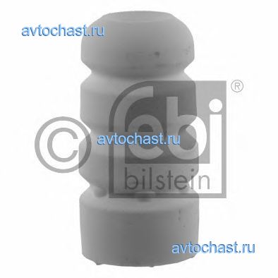 30583 FEBI BILSTEIN 