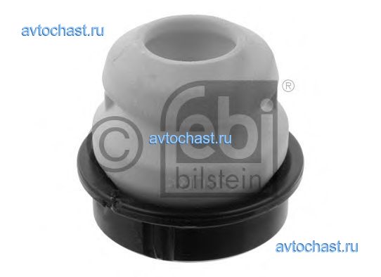 32546 FEBI BILSTEIN 