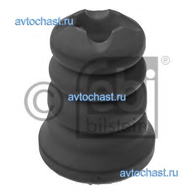 39953 FEBI BILSTEIN ����