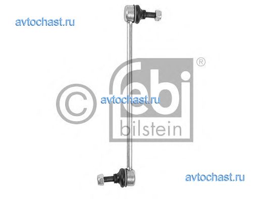 41039 FEBI BILSTEIN 