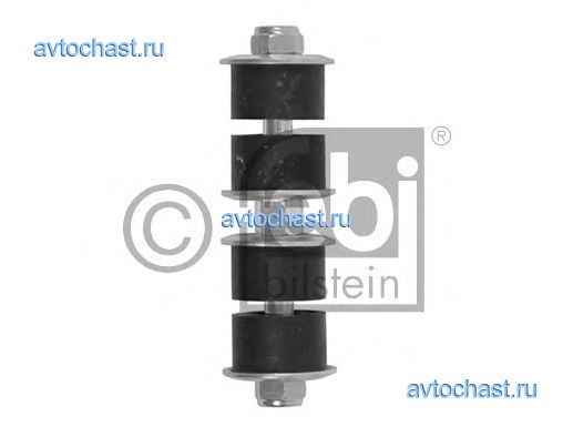 42068 FEBI BILSTEIN 