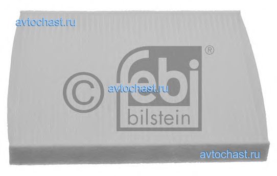 45535 FEBI BILSTEIN 