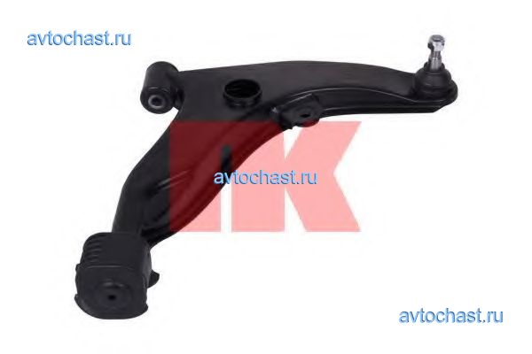 5013006 NK ����