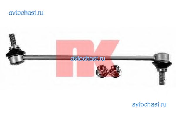 5111530 NK ����