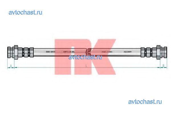 854793 NK ����