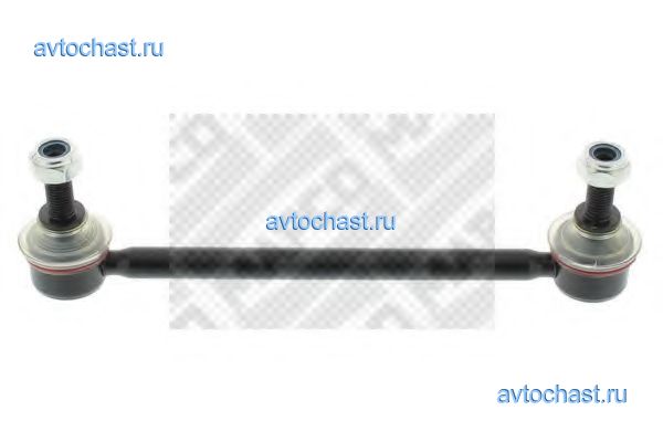 49591HPS MAPCO ФОТО