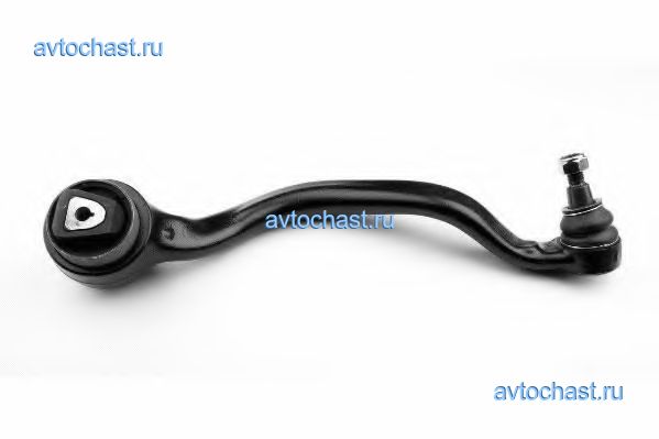 BMTC7399 MOOG ����