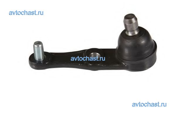 MDBJ104147 MOOG ФОТО