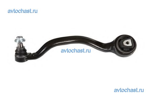 BMTC7398 MOOG ����