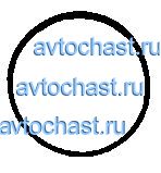 424870 ELRING ����