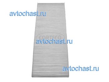 21651890 CORTECO ФОТО