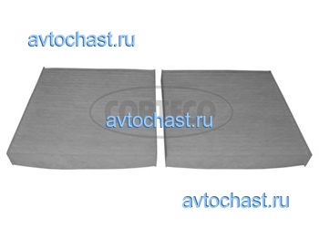 80001776 CORTECO ����