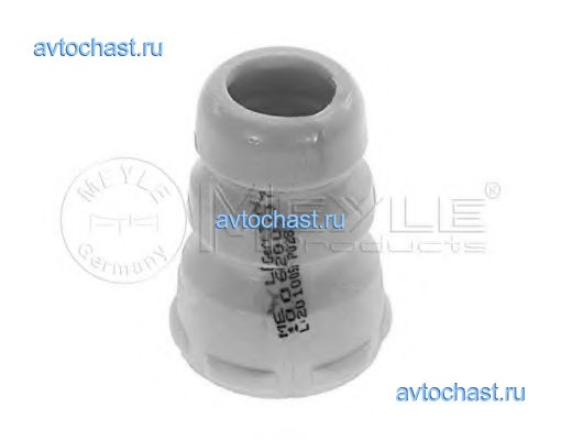 1006420007 MEYLE ФОТО