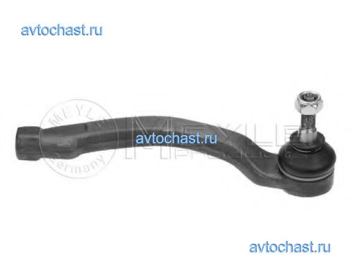 16160200015 MEYLE ФОТО