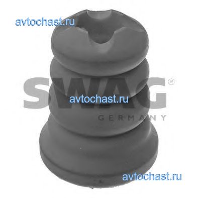 20939953 SWAG ����