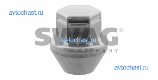 50929463 SWAG ����