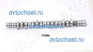 AAHY004 JAPANPARTS ����