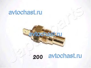 BA200 JAPANPARTS ����