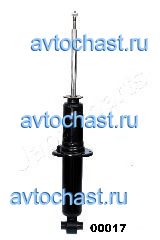 MM00017 JAPANPARTS ����