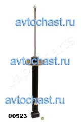 MM00523 JAPANPARTS ����