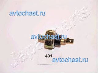 PO401 JAPANPARTS 