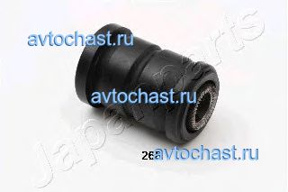 RU268 JAPANPARTS 