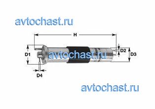 MBNA1531 CLEAN FILTERS 