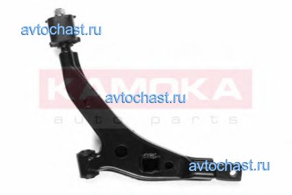 9987072 KAMOKA ФОТО