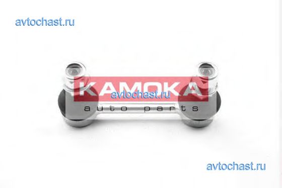 9941664 KAMOKA 